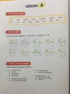 NCE-1A-U4-P30