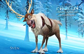 Frozen～chapter8