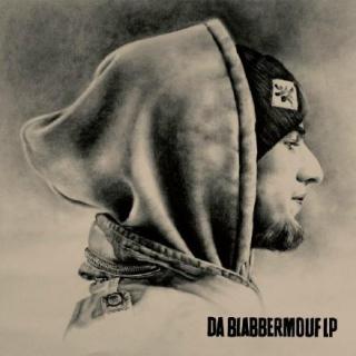 BlabberMouf - Down For Whatever