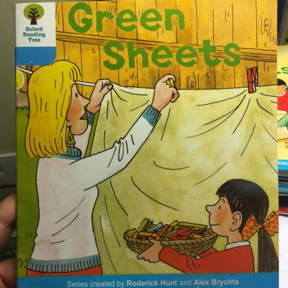 justin oxford dd3-11 green sheets 171113