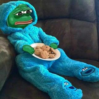 十几岁(cover 刘硕)