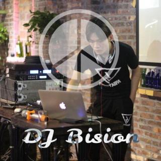 2017-11-13.DJ Bision HardStyle Mix