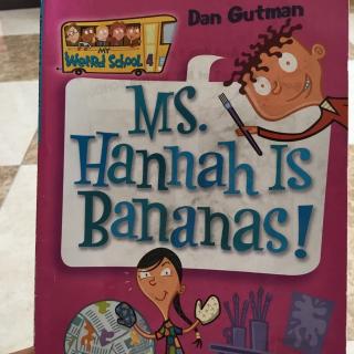 Ms.Hannah is bananas(9)