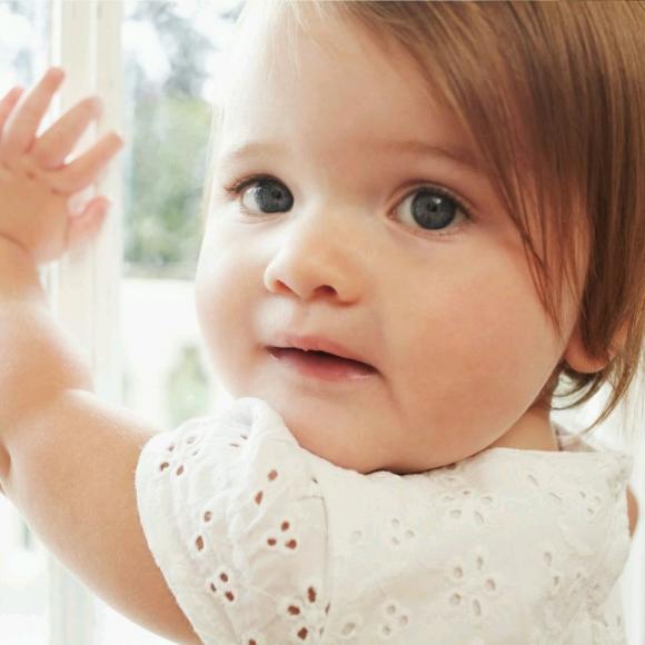 中国爸妈,你们真的越来越过分了!