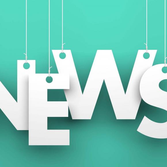 11.15 news by anna & rachel