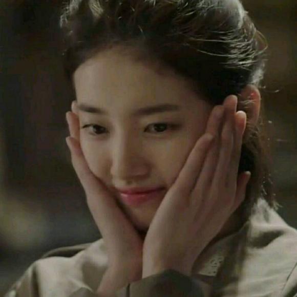 我想你了,那你想我了吗?