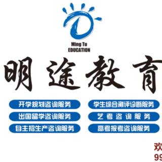 牡丹江地区韩老师沙龙课程开始报名了！！