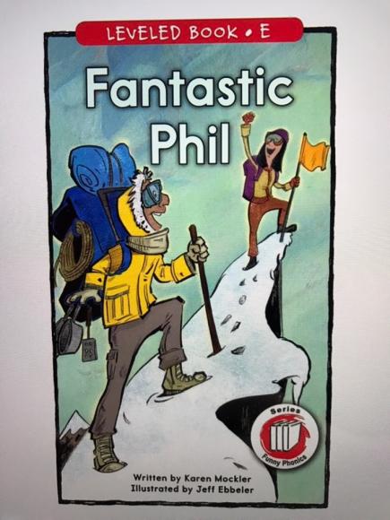 20171116 fantastic phil