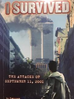 9.11 chapter 3