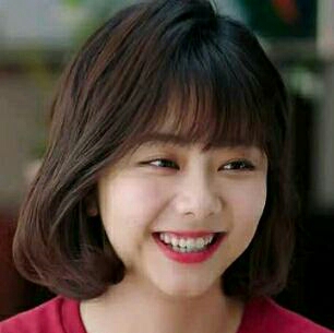 王宇璇11月16日第六十二次朗读《蓝色的海豚岛》