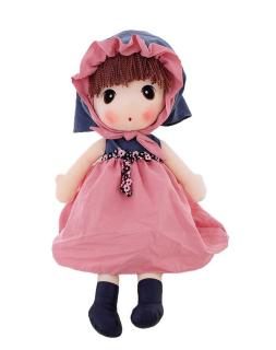 Doll clothes