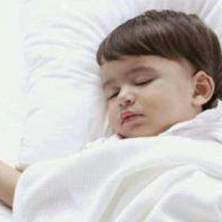 《善解童贞1》第四章 第二节与孩子分房间睡觉的具体方法