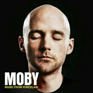 Best of Moby