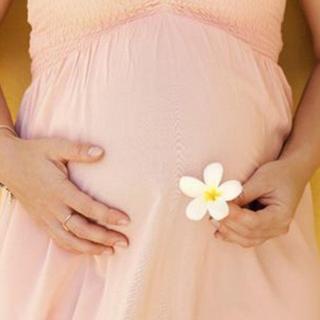 孕妈妈应注意的5大疾病，对胎儿的发育影响大
