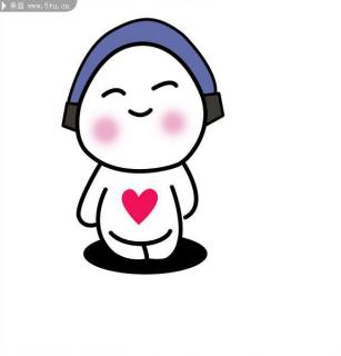 胎教故事《流星花》