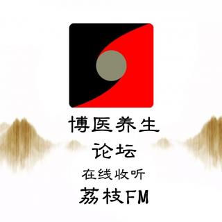 什么是气血三宝