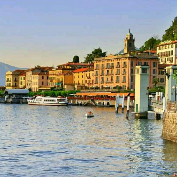 西游记第16回的131页和132页