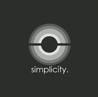540  The Key Mental Habit of Simplicity