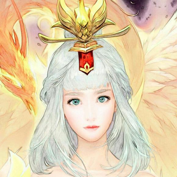 【20171118220932】在线收听_朱梦瑶90的播客_荔枝fm