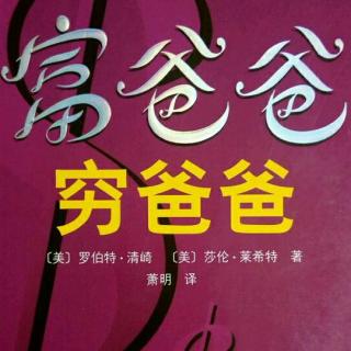 6游戏给我们反馈