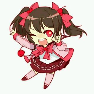 【妮可妮可妮79～】在线收听_花妮酱的播客_荔枝