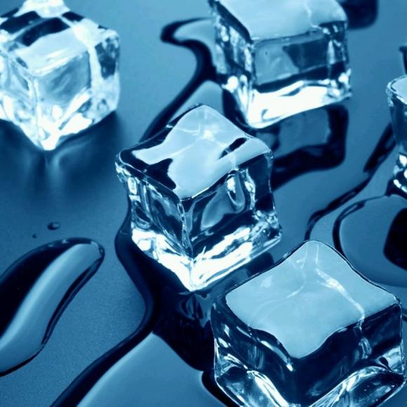 speaking in many tongues