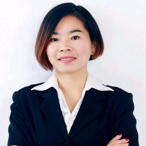 【像对待领导一样对待父亲】在线收听_付红琼的播客_荔枝fm