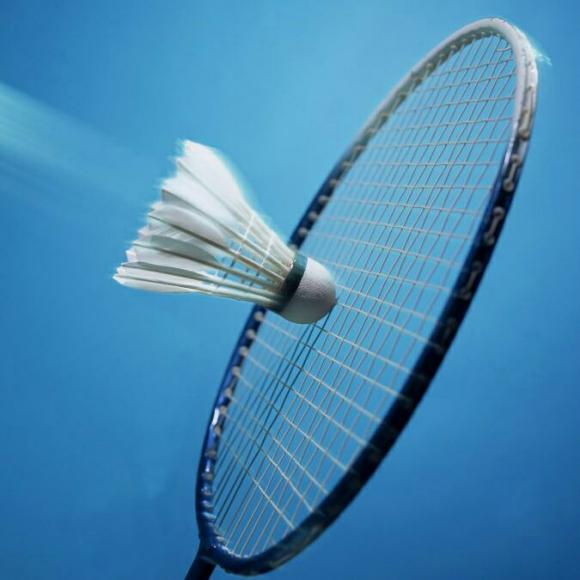 【没有杂念的"雪莲花"】在线收听_梦雅云思_荔枝fm