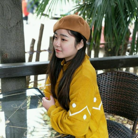 【被人宠爱的感觉真好】在线收听_彭言一_荔枝fm