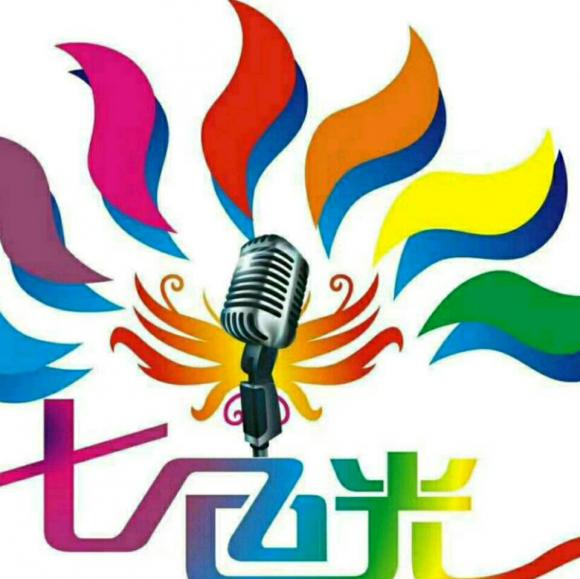 在线收听_七色光艺术培训 艺术总监_荔枝fm