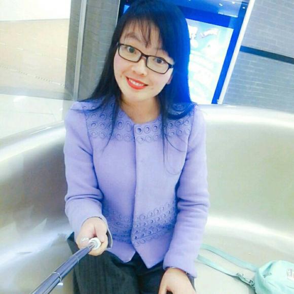 成艳:孩子最喜欢的父母类型