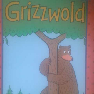 Grizzwold