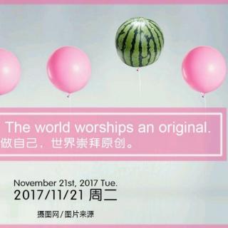 L1-37班11月18日听写语音