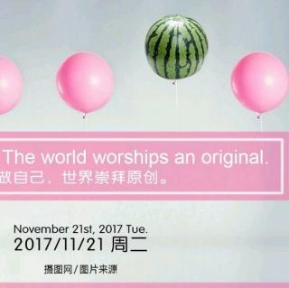 L1-48班11月18日听写语音