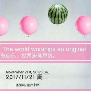 L1-41班11月19日听写语音