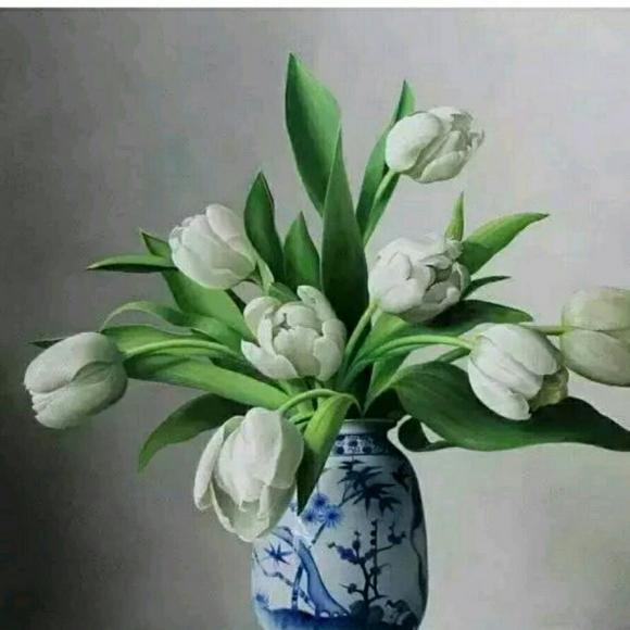 一(10)班赵琪《稀奇真稀奇》