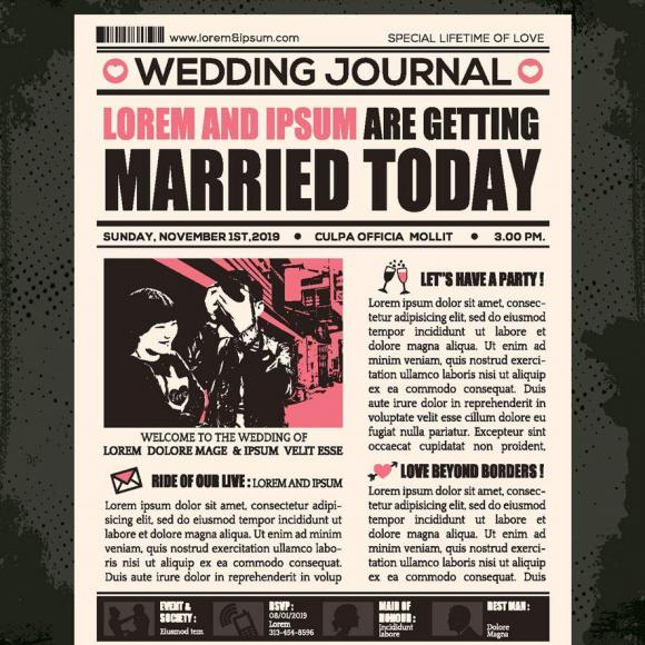 【2017 11 06】时事小北酥饼