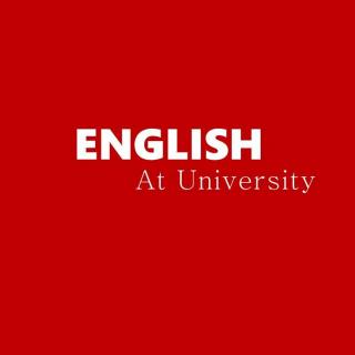 English at University01leaving home