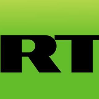 美搜索引擎将屏蔽RT电视台新闻