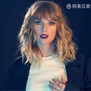 Sunshine.336.Stronger Taylor Swift.编辑 童霄 播音 杨霜月 余快