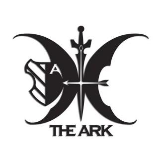 光-THE ARK