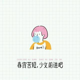 名词解释：报业集团