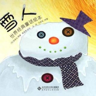 雪人