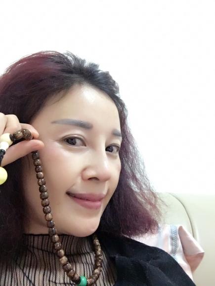 【20171125081045】在线收听_喻阳98的播客_荔枝fm