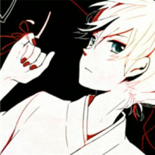 【一手喊麦】在线收听_绯樱╭yx的播客_荔枝fm