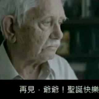 时间走了，谁还在等你？