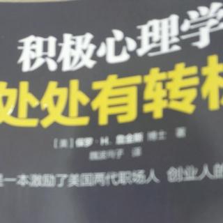 实际上，没有痛苦，生活将极其艰难，甚至难以存活