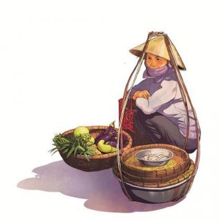 越南|奢华芽庄