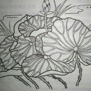 小池