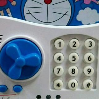 《草房子》【细马】(5)